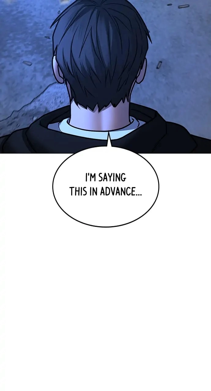Reality Quest Chapter 78 Page 72