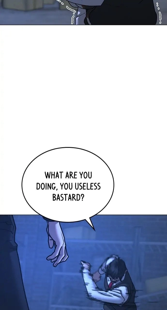 Reality Quest Chapter 78 Page 102