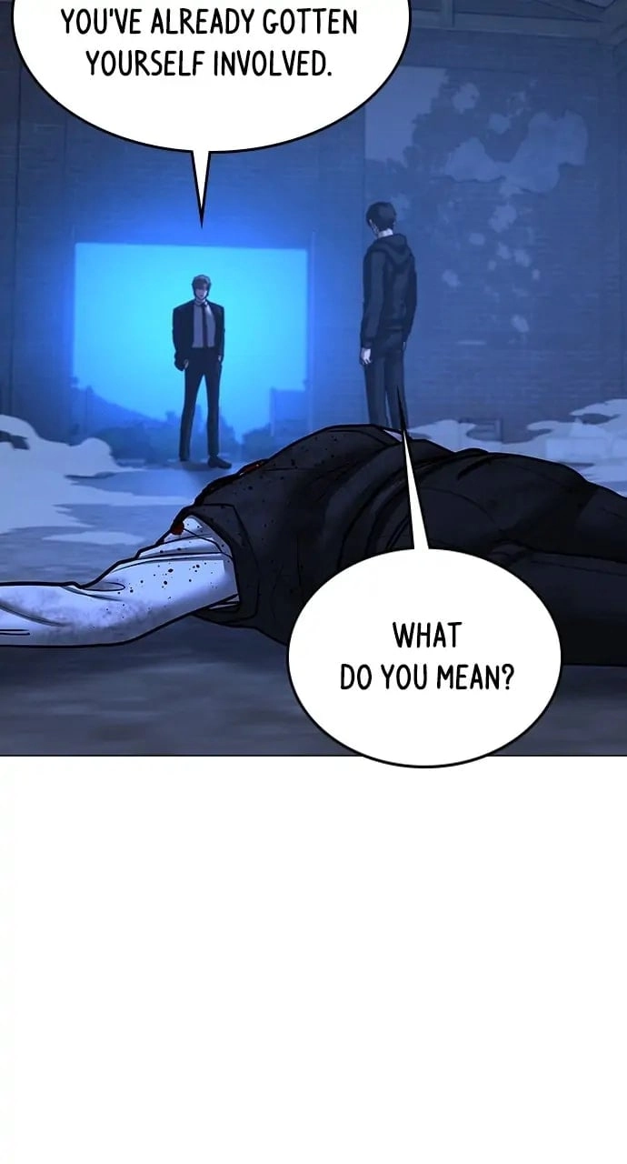 Reality Quest Chapter 78 Page 137