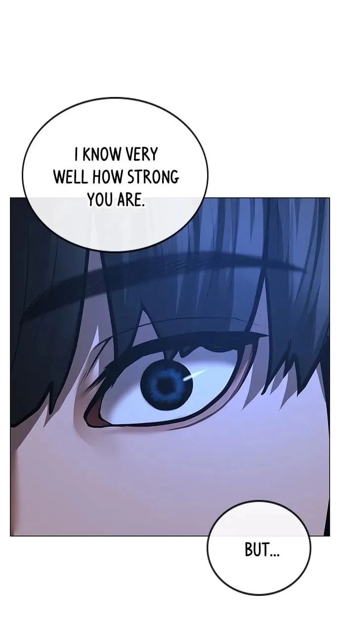 Reality Quest Chapter 78 Page 61