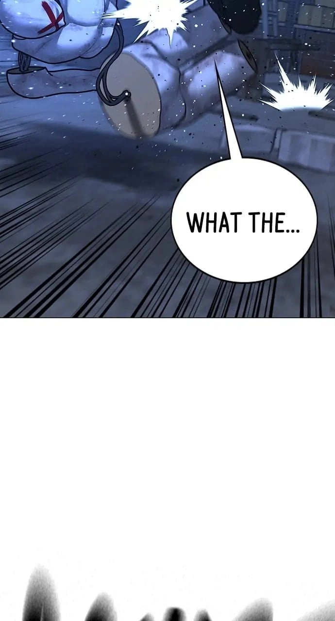 Reality Quest Chapter 78 Page 109
