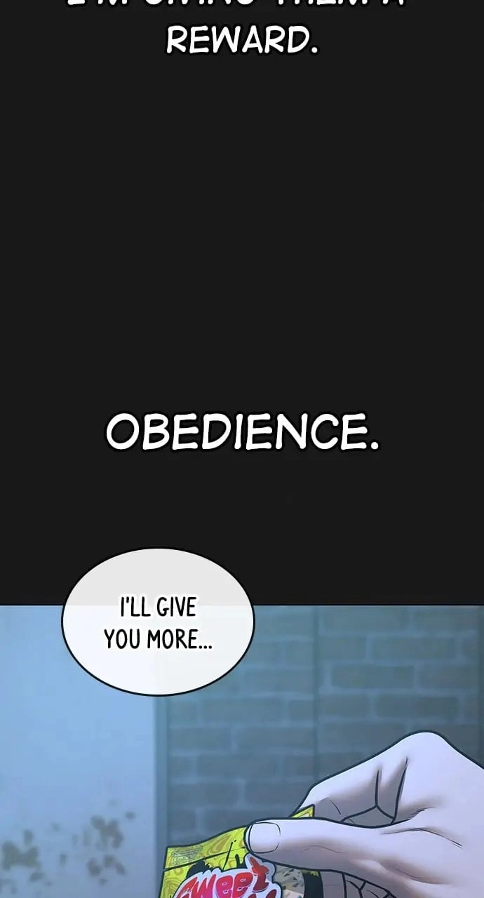 Reality Quest Chapter 78 Page 43