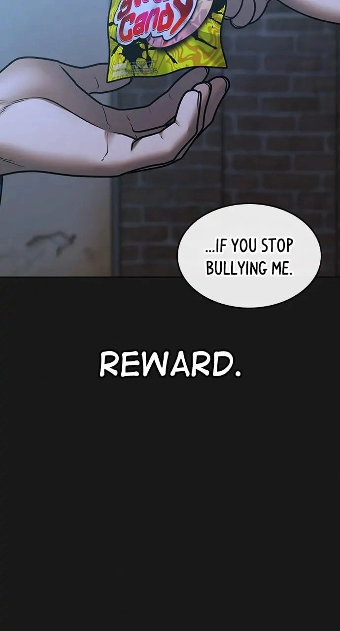 Reality Quest Chapter 78 Page 44