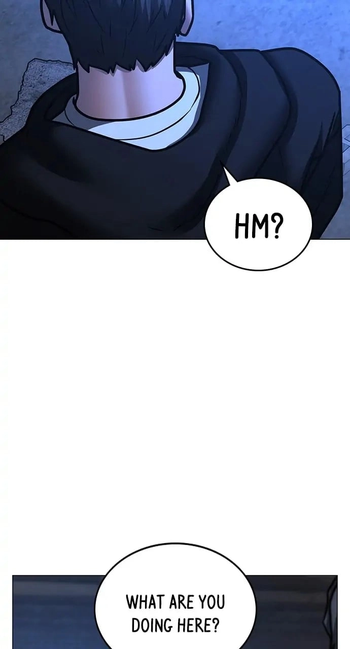 Reality Quest Chapter 78 Page 133