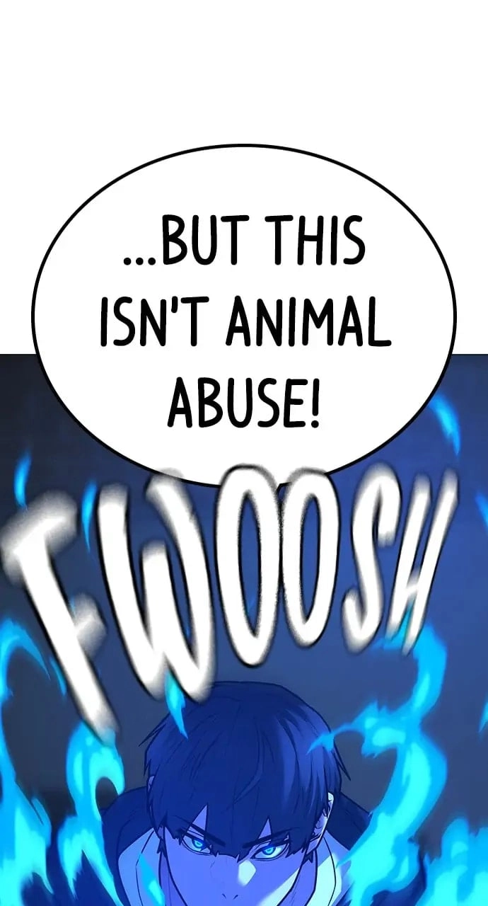 Reality Quest Chapter 78 Page 73