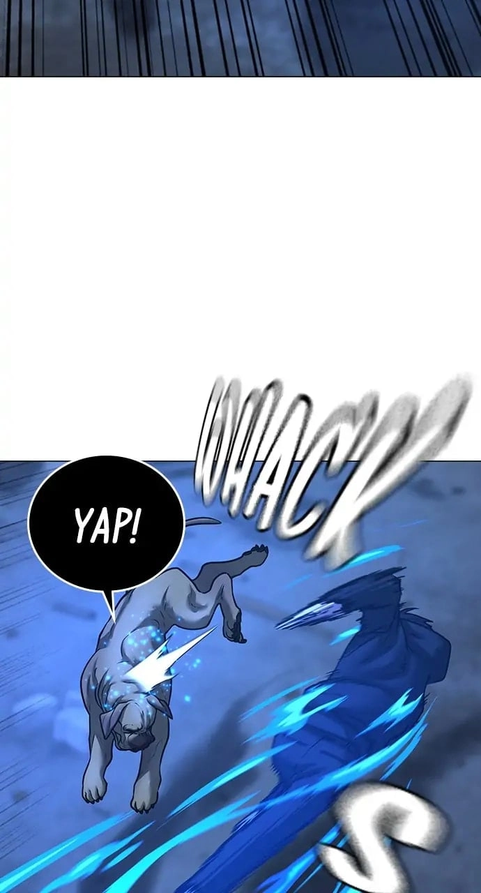 Reality Quest Chapter 78 Page 76