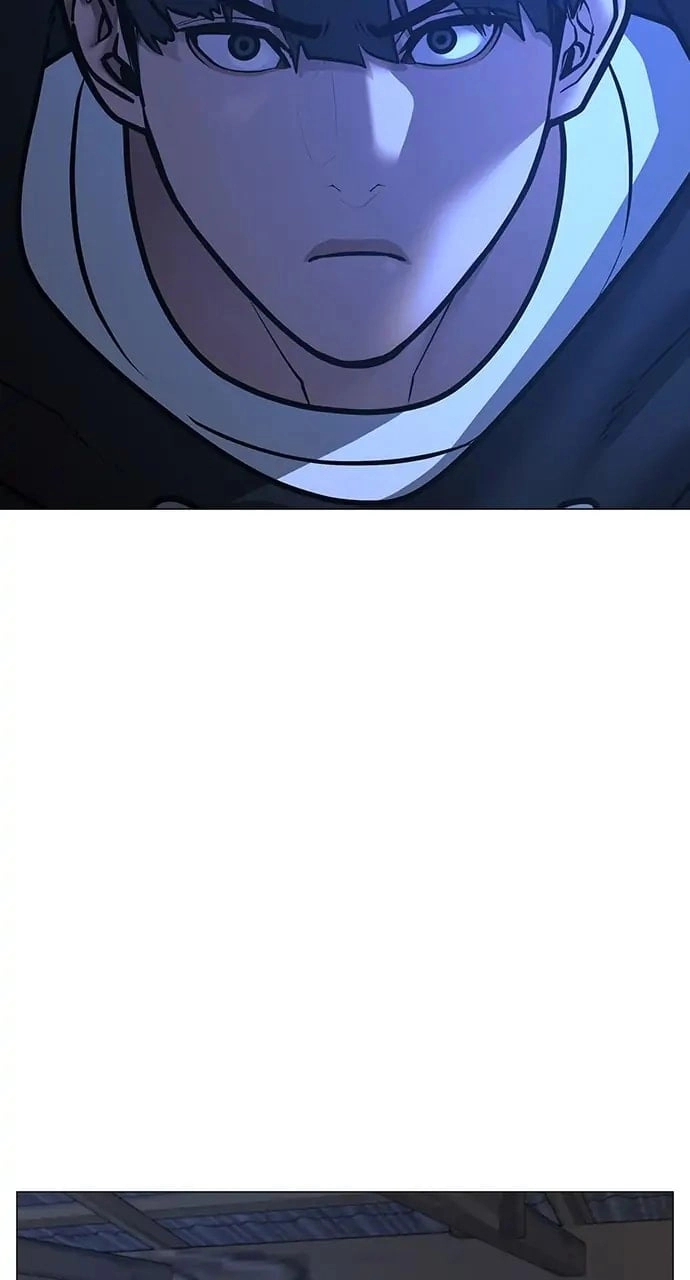 Reality Quest Chapter 78 Page 94