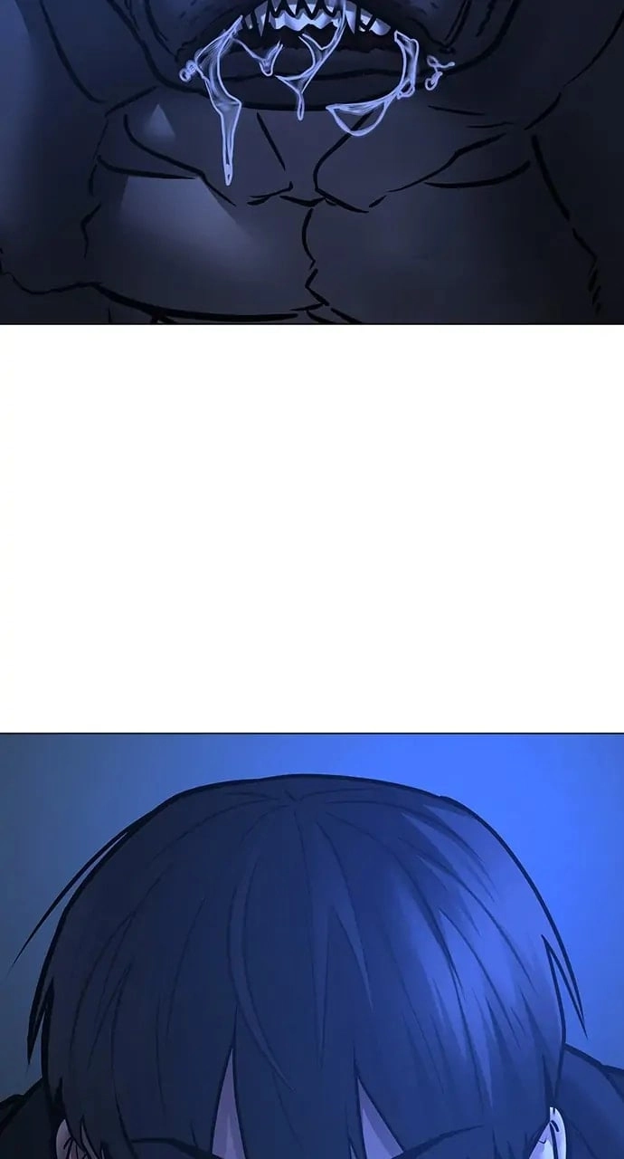 Reality Quest Chapter 78 Page 93