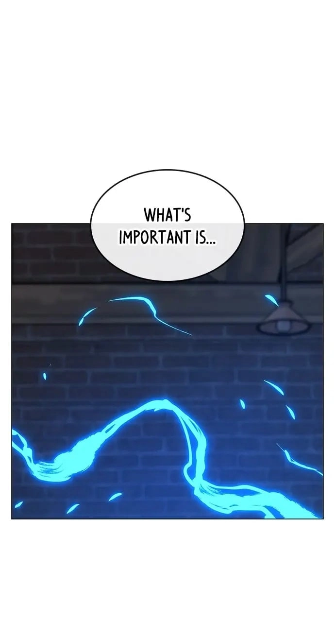 Reality Quest Chapter 78 Page 19