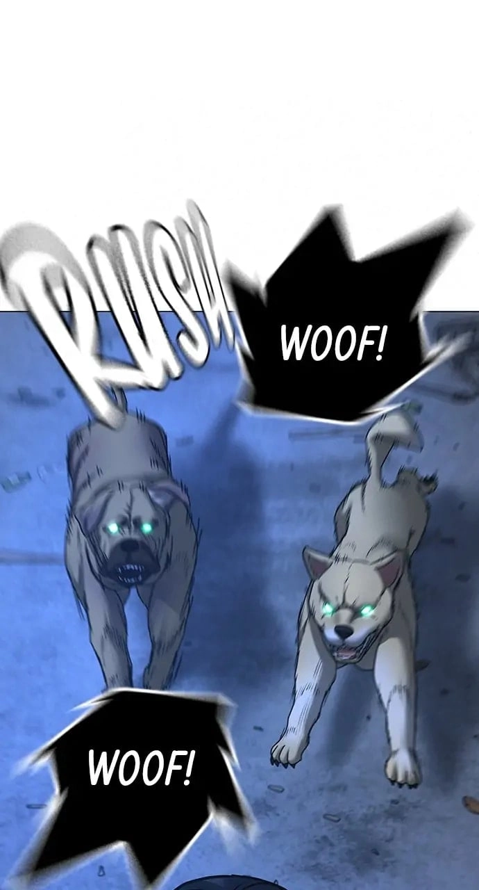 Reality Quest Chapter 78 Page 71