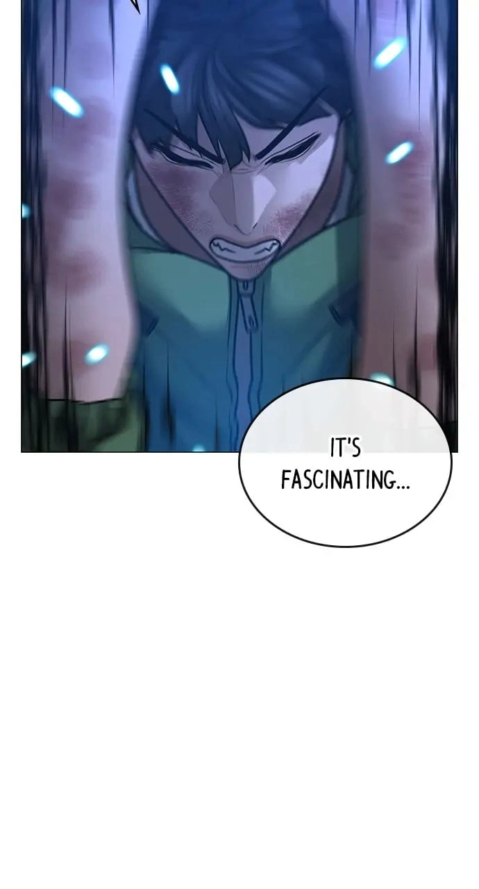 Reality Quest Chapter 92 Page 68