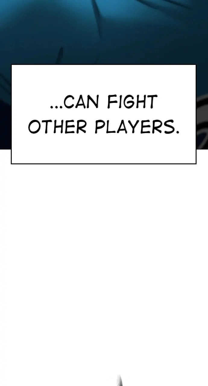 Reality Quest Chapter 92 Page 17