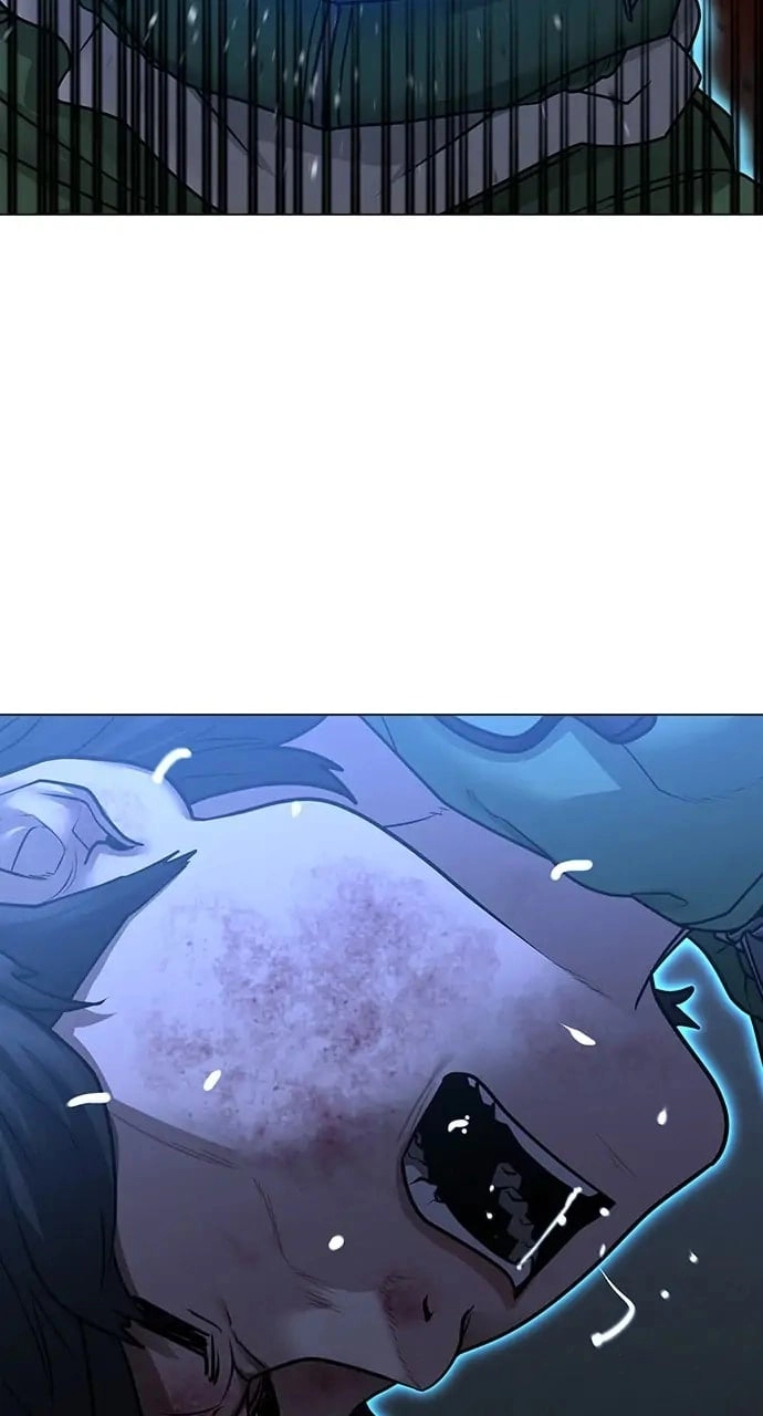 Reality Quest Chapter 92 Page 72