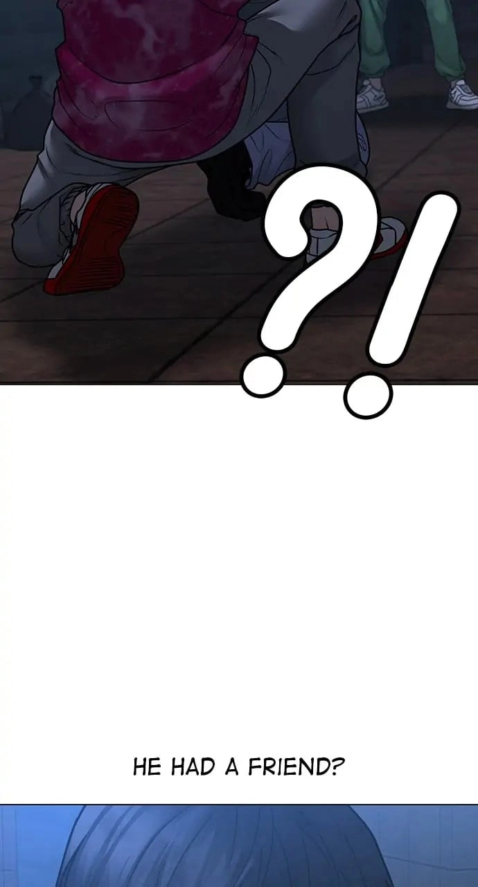Reality Quest Chapter 92 Page 119