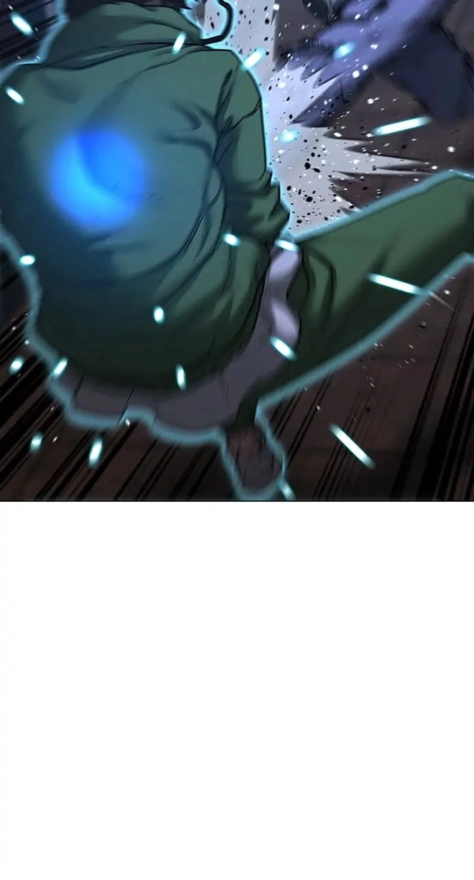 Reality Quest Chapter 92 Page 65