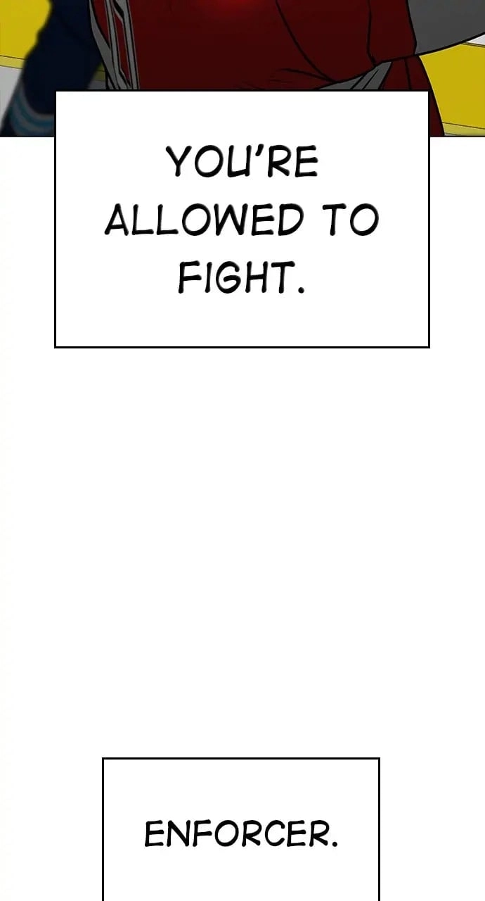 Reality Quest Chapter 92 Page 13