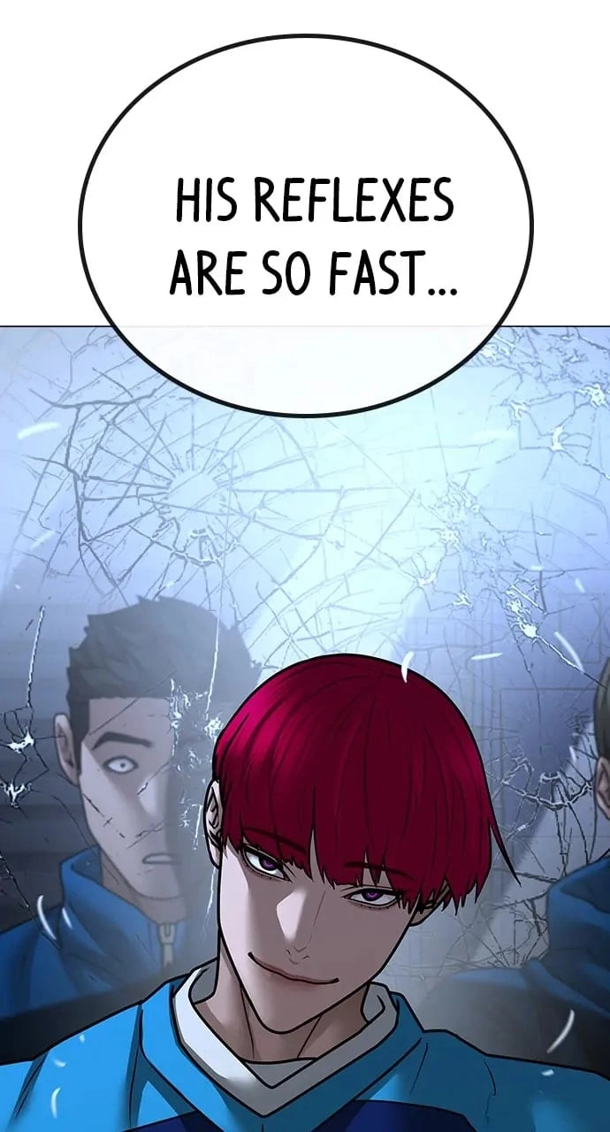 Reality Quest Chapter 92 Page 23