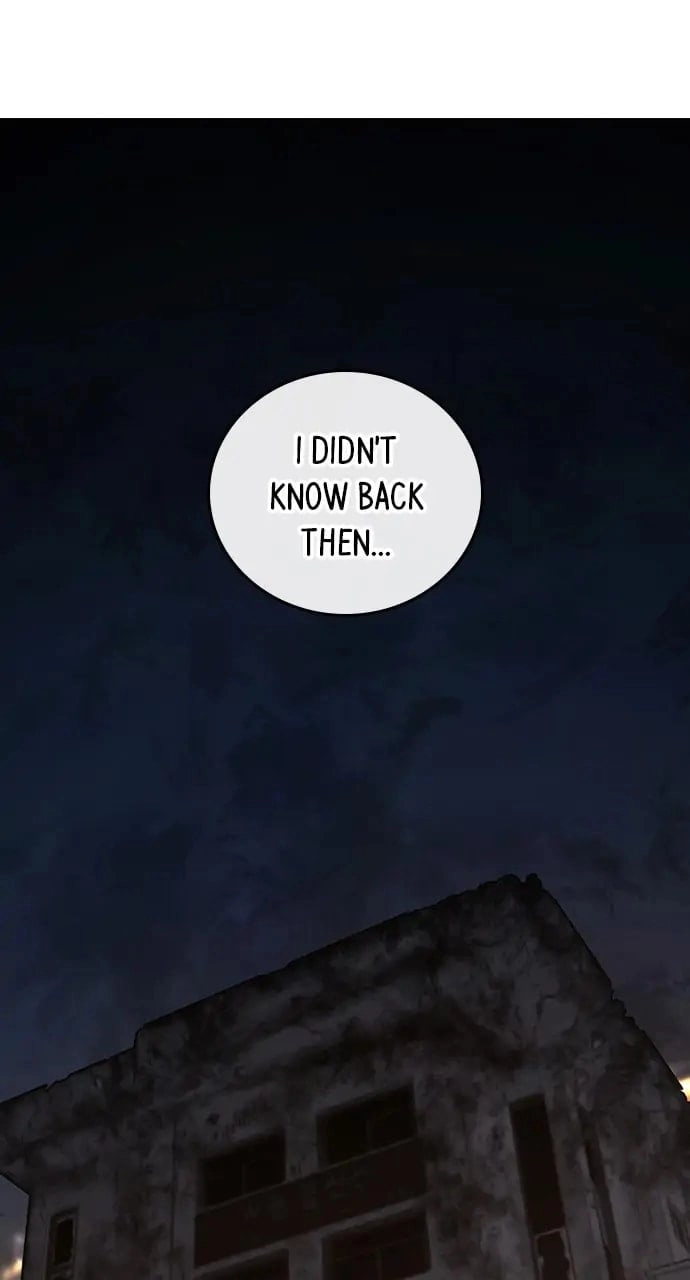 Reality Quest Chapter 92 Page 99