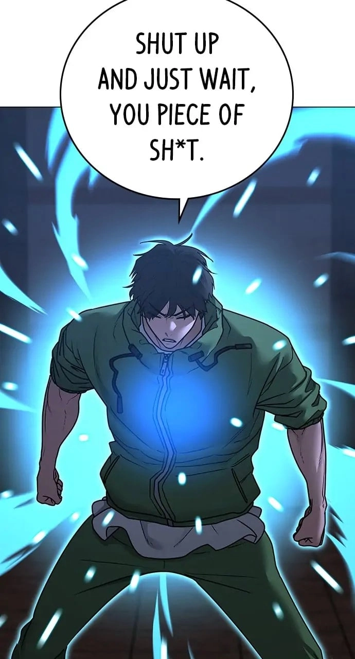 Reality Quest Chapter 92 Page 34