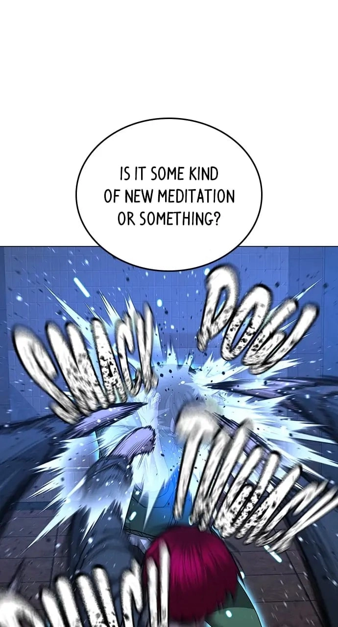 Reality Quest Chapter 92 Page 66