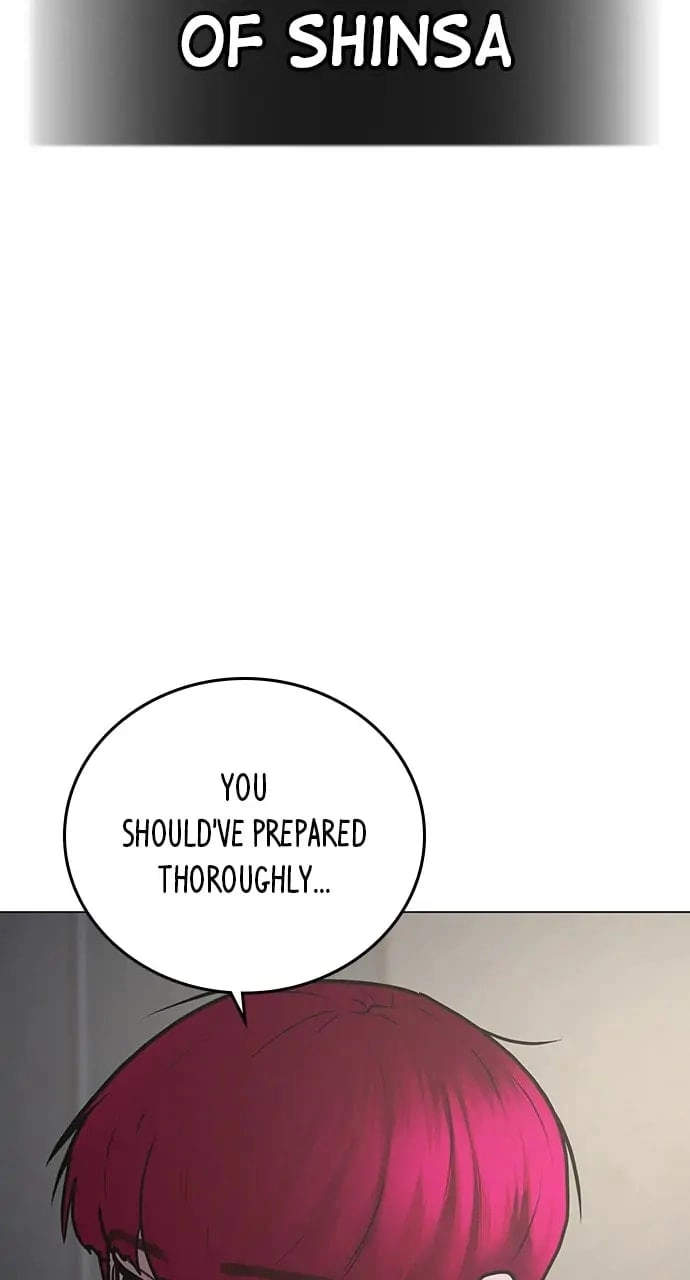 Reality Quest Chapter 92 Page 138