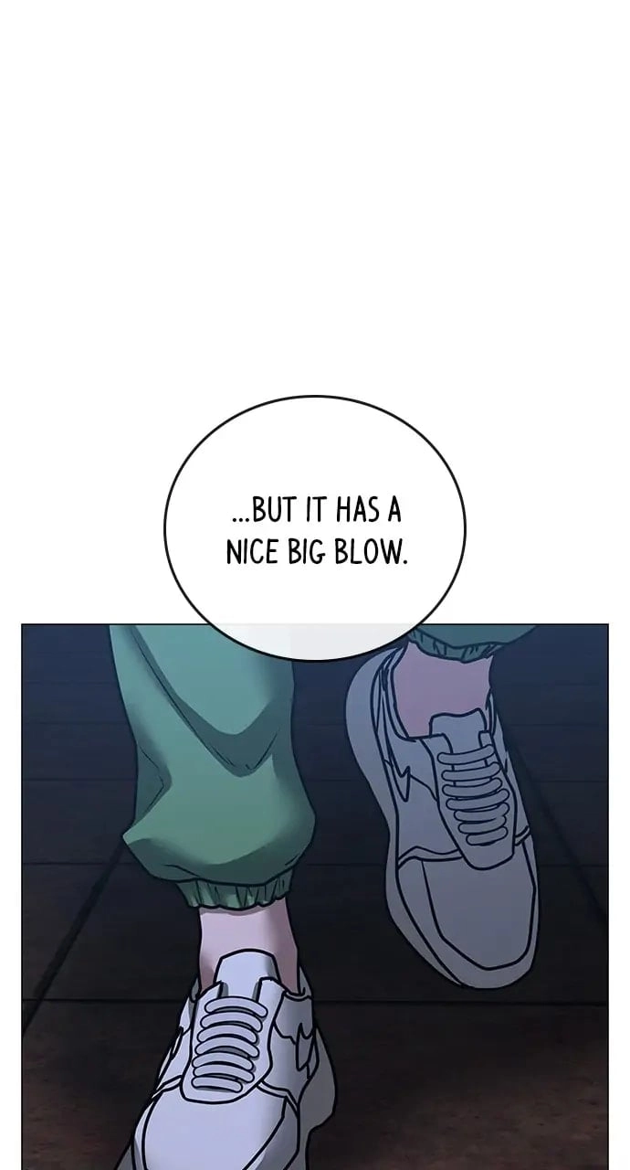 Reality Quest Chapter 92 Page 94