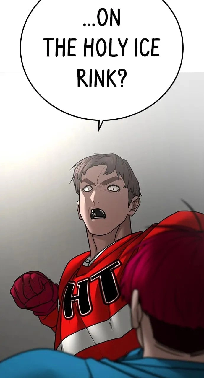 Reality Quest Chapter 92 Page 16