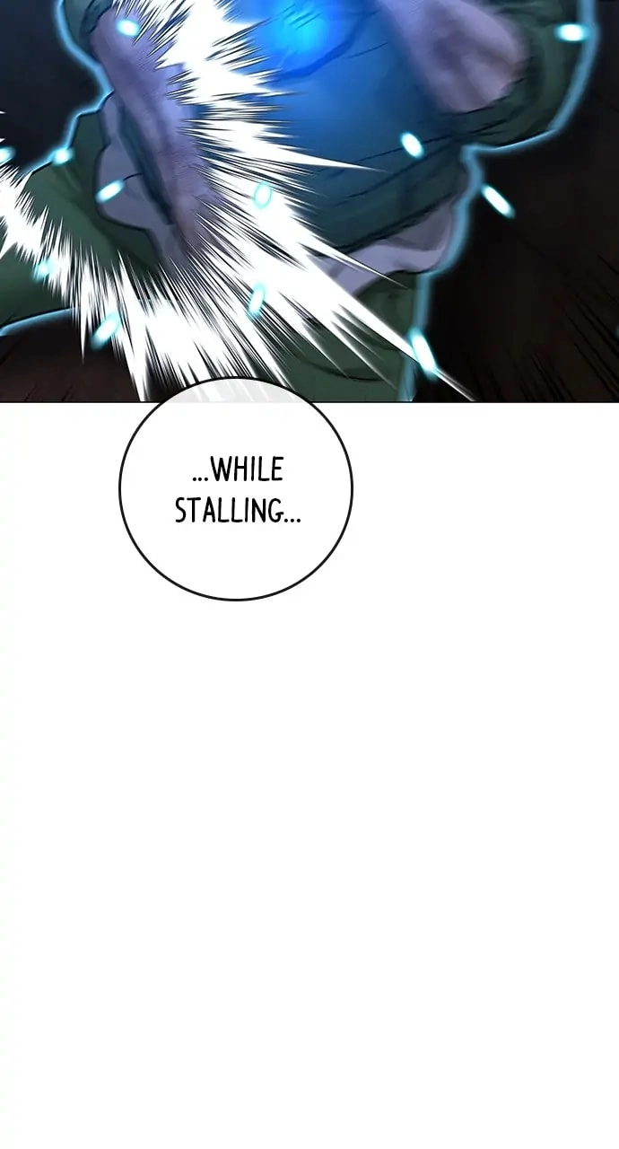 Reality Quest Chapter 92 Page 76