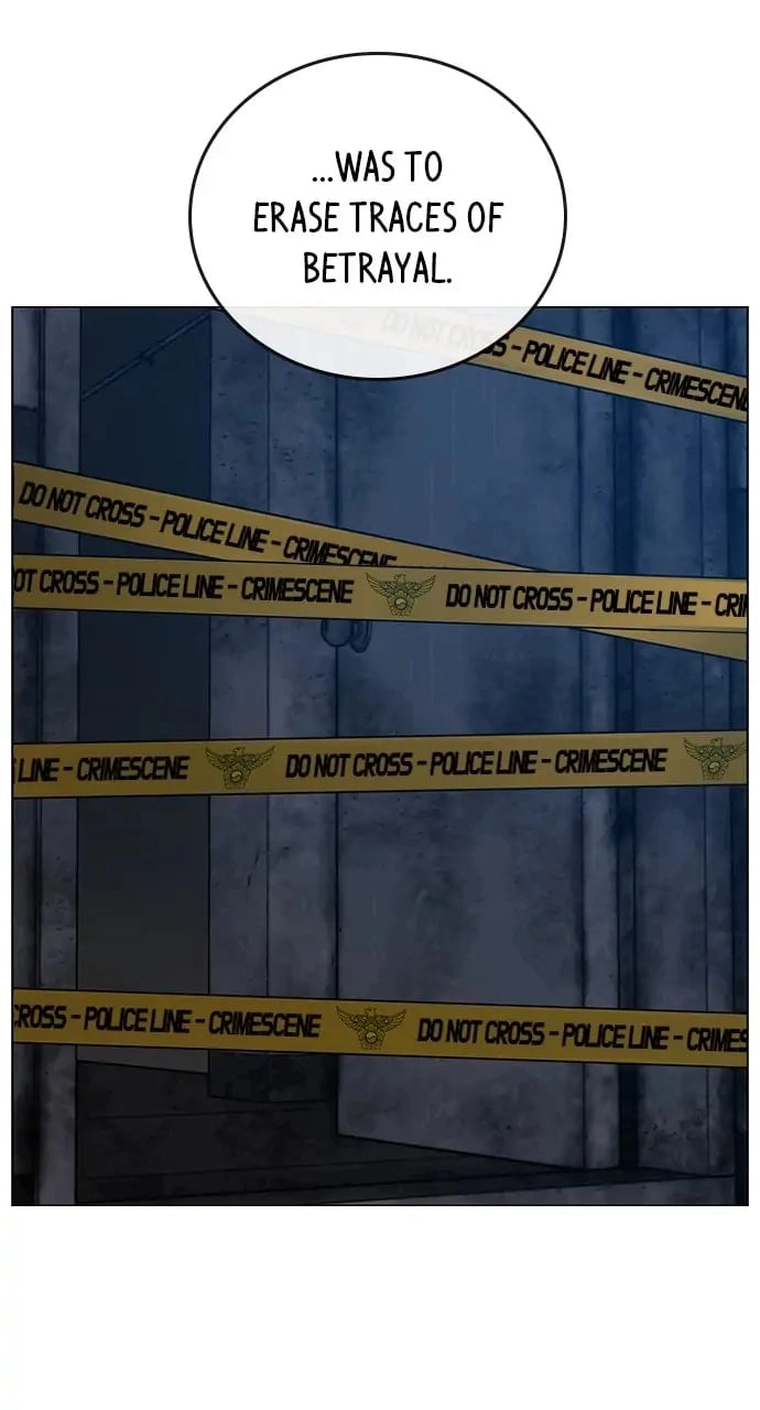 Reality Quest Chapter 92 Page 101