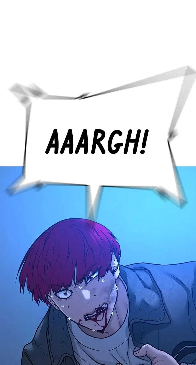 Reality Quest Chapter 92 Page 91
