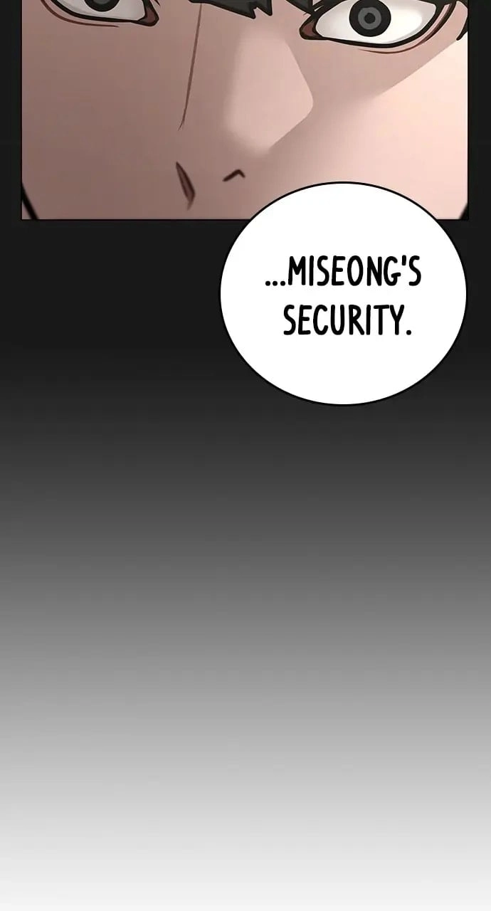 Reality Quest Chapter 92 Page 135