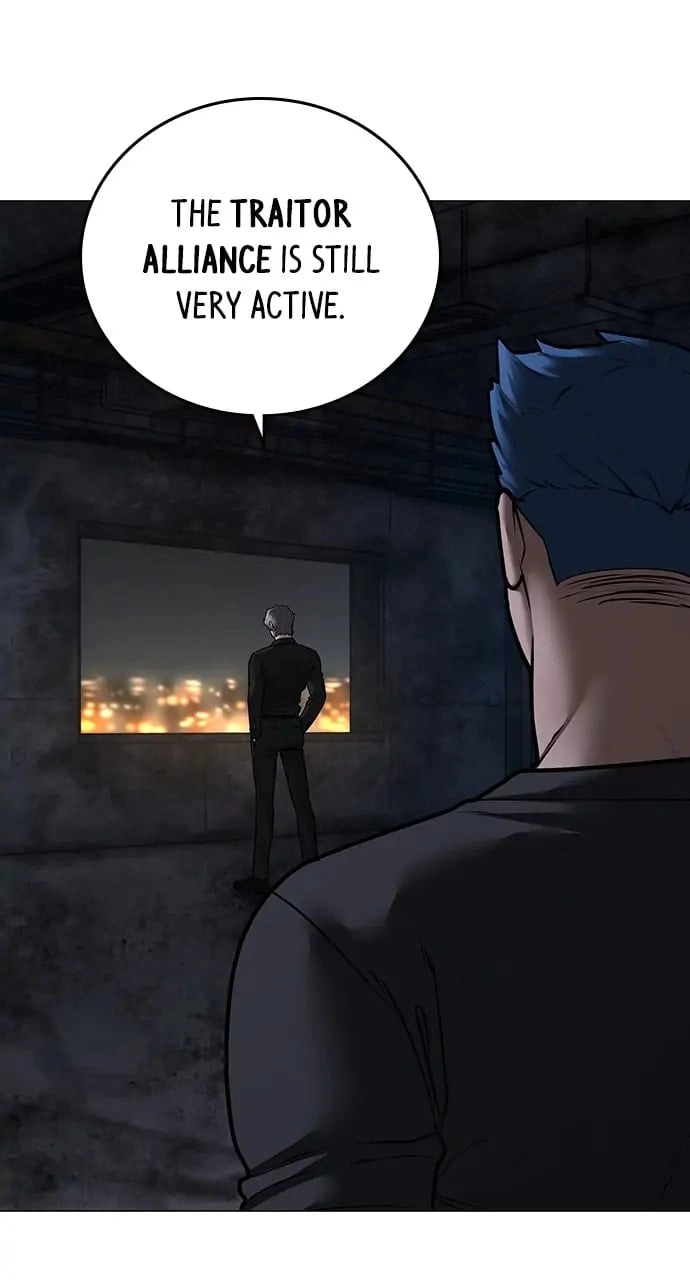 Reality Quest Chapter 92 Page 104