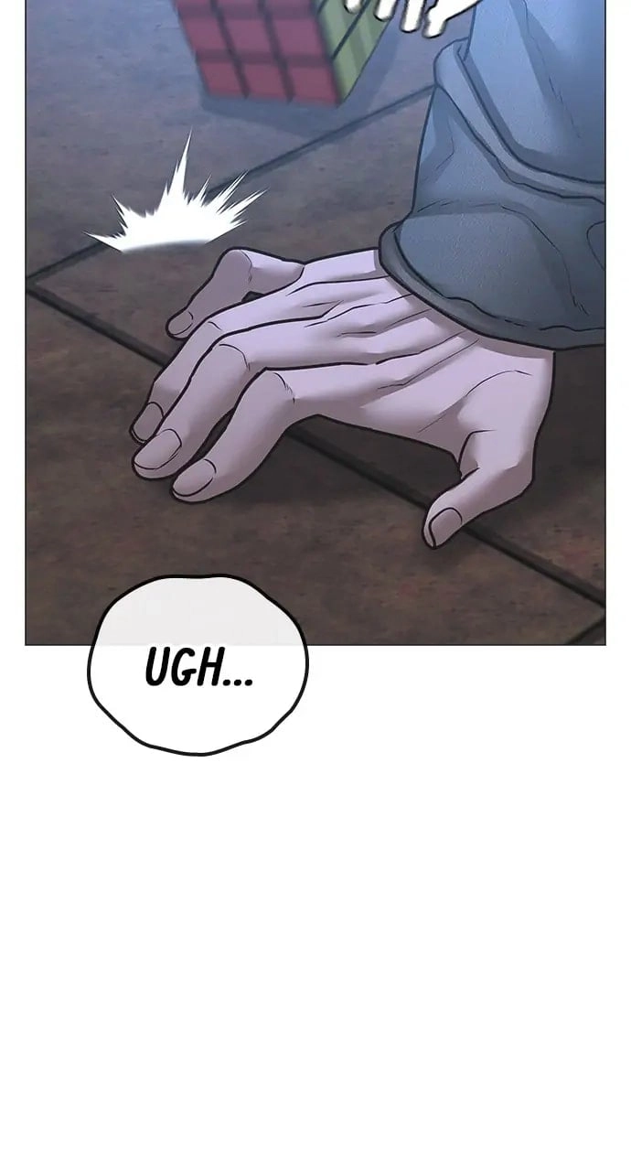Reality Quest Chapter 92 Page 90