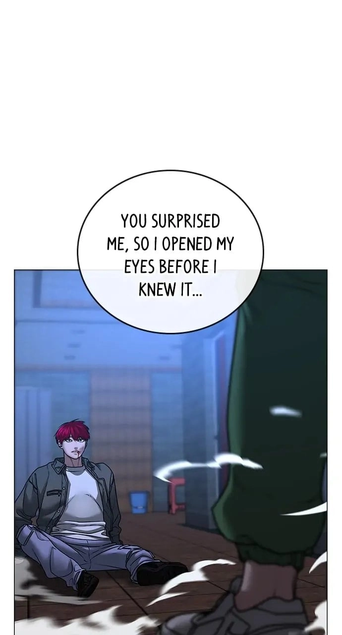 Reality Quest Chapter 92 Page 61