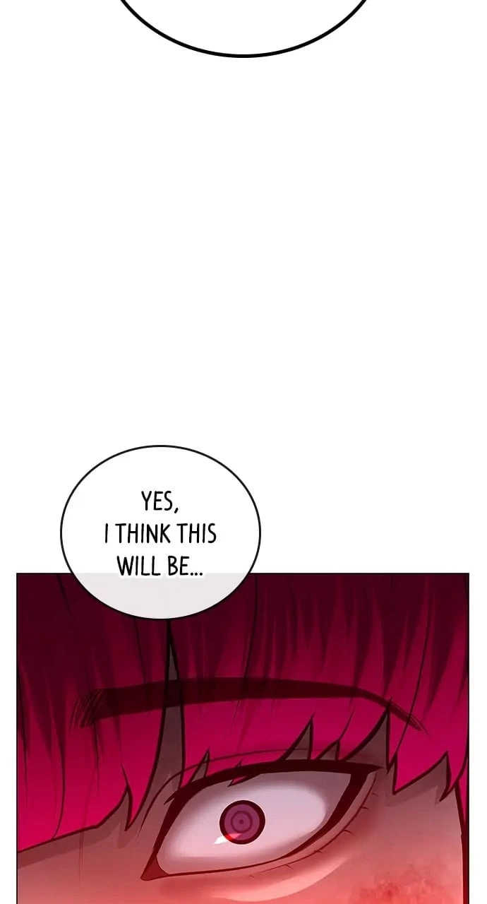 Reality Quest Chapter 92 Page 80