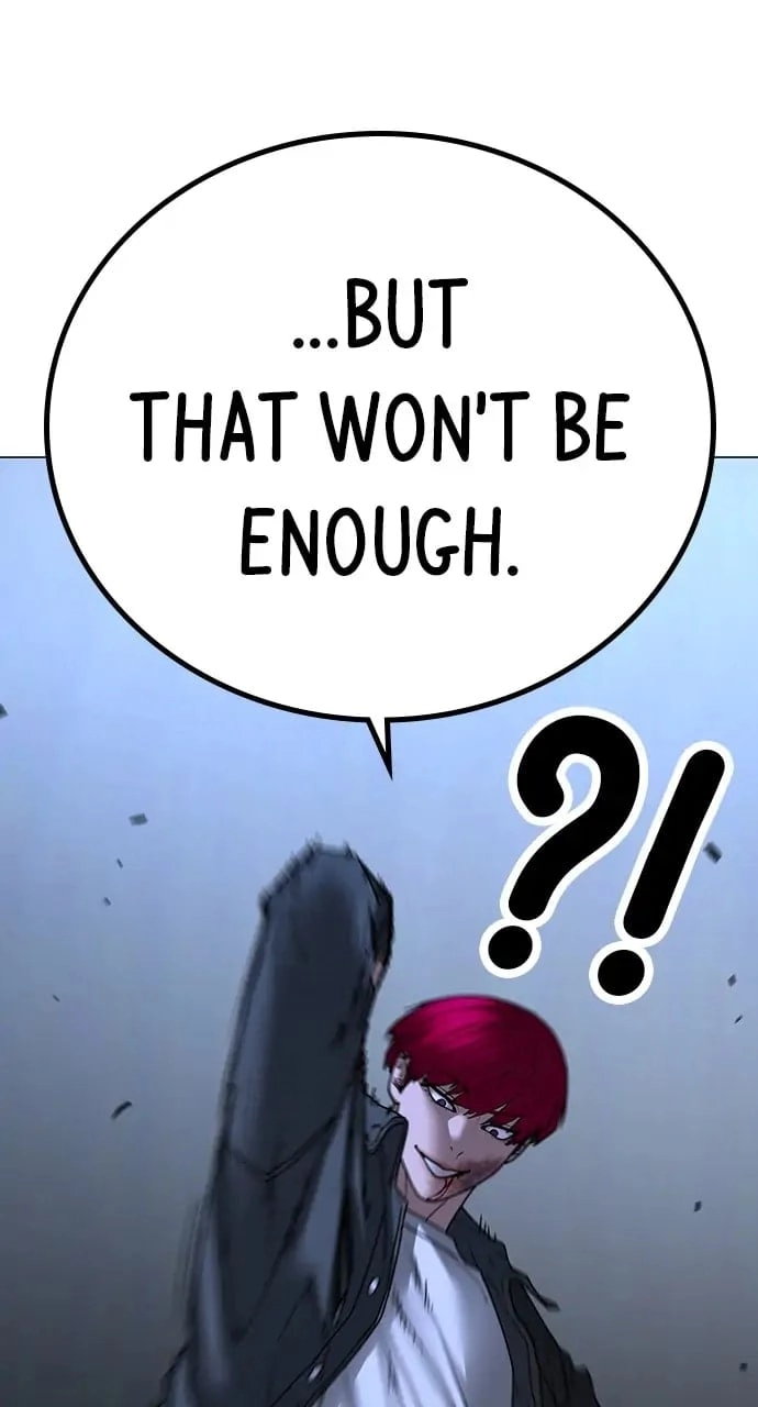 Reality Quest Chapter 92 Page 69