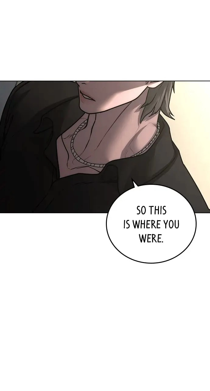 Reality Quest Chapter 92 Page 146