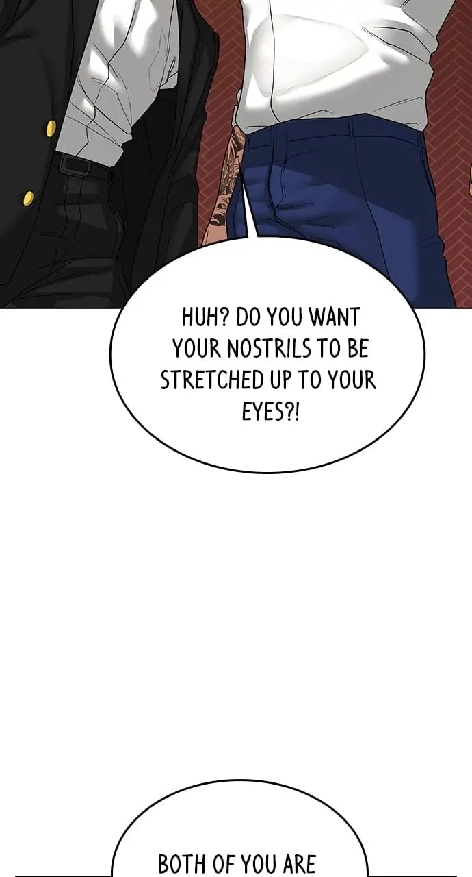 Reality Quest Chapter 20 Page 62