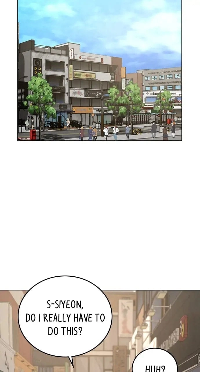 Reality Quest Chapter 20 Page 41