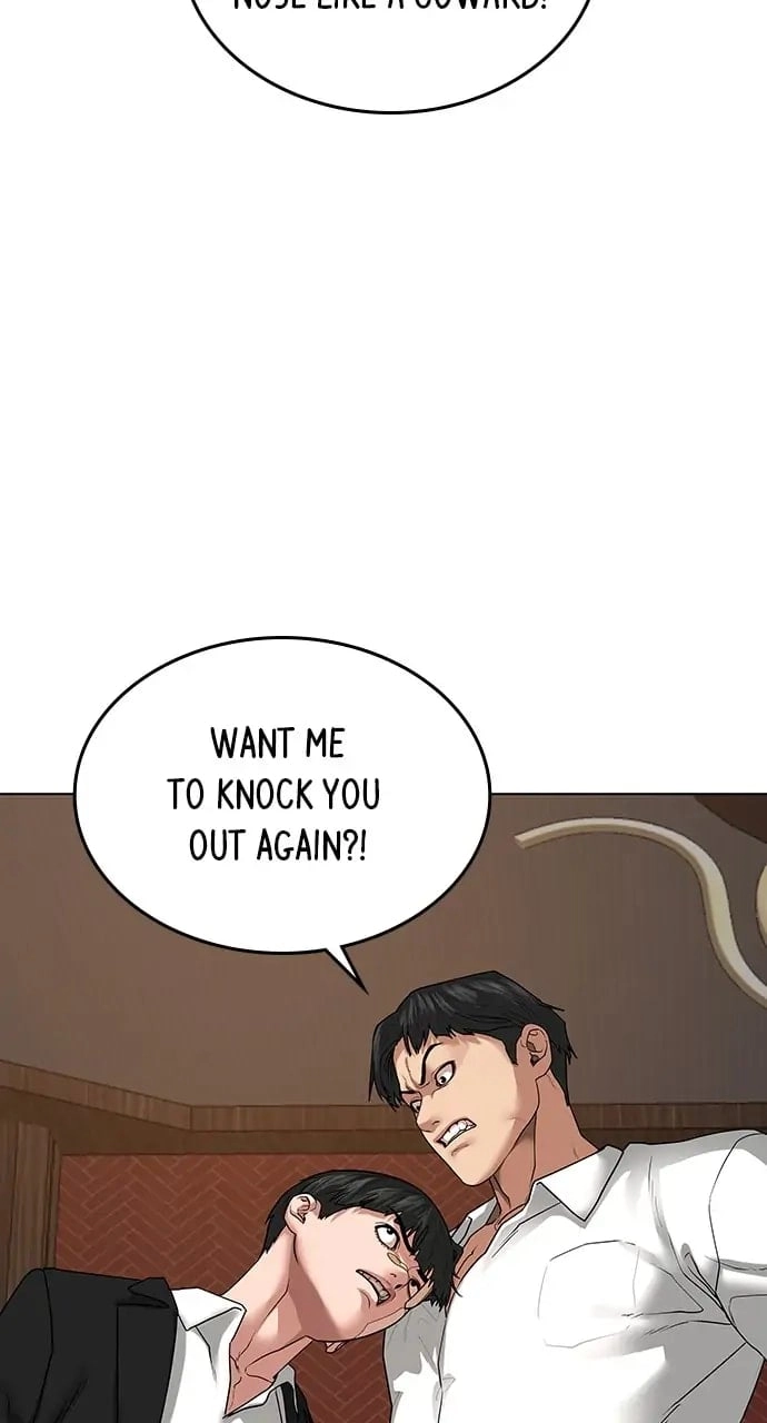 Reality Quest Chapter 20 Page 61