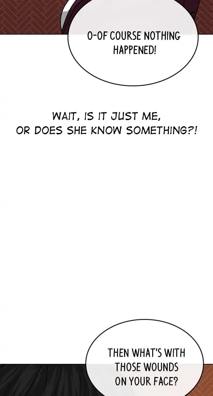 Reality Quest Chapter 20 Page 89
