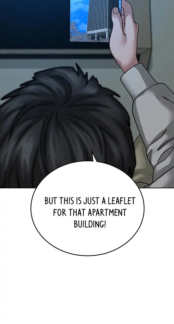 Reality Quest Chapter 20 Page 6