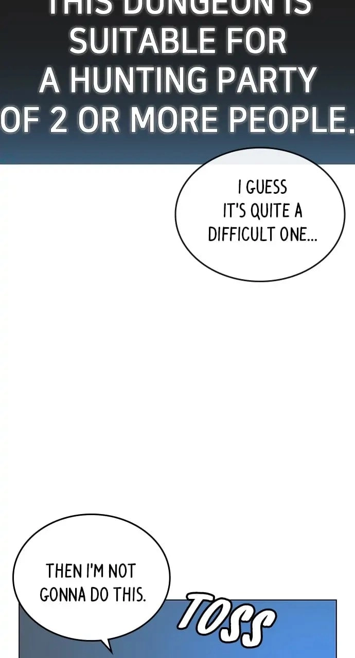 Reality Quest Chapter 20 Page 13