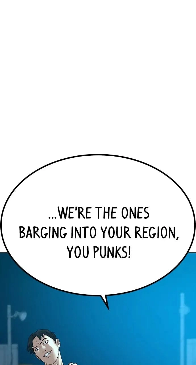 Reality Quest Chapter 20 Page 128