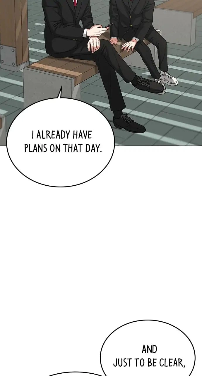 Reality Quest Chapter 20 Page 20