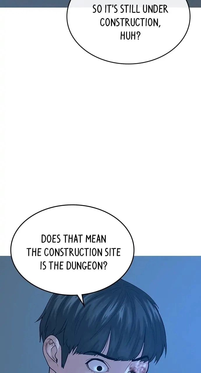 Reality Quest Chapter 20 Page 10