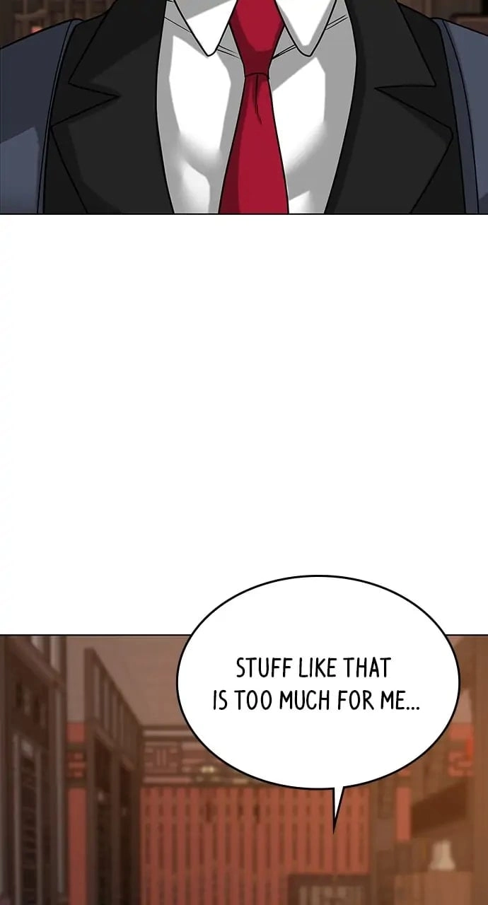 Reality Quest Chapter 20 Page 49