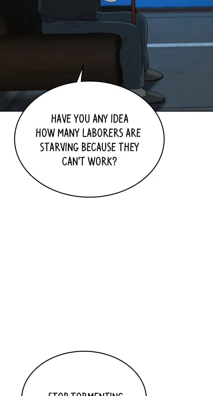 Reality Quest Chapter 20 Page 102