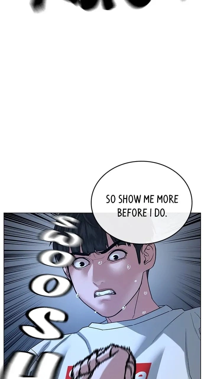 Reality Quest Chapter 26 Page 32