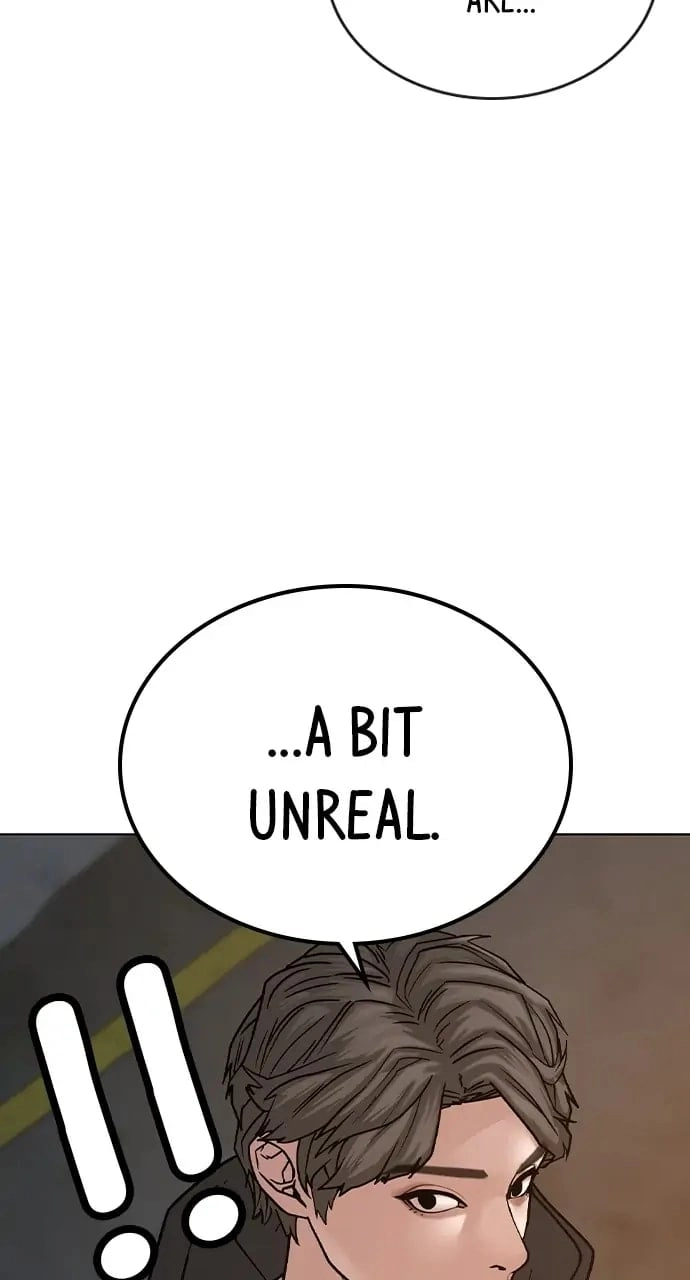 Reality Quest Chapter 26 Page 28